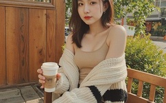 变装沉沦改造调放荡调教